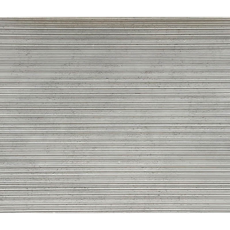 Palmyra Hera Ph 101 White