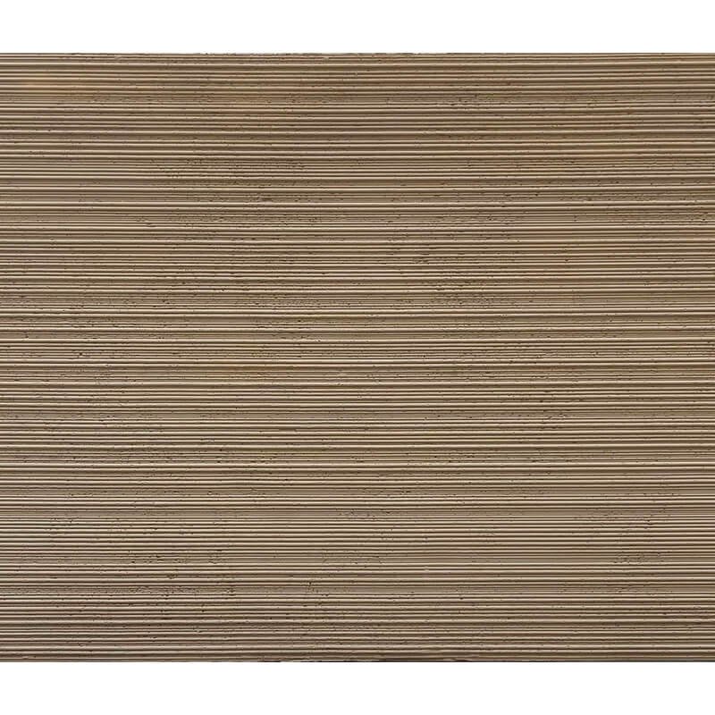 Palmyra Hera Ph 102 Sand