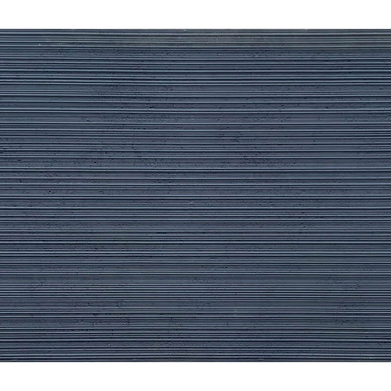 Palmyra Hera Ph 105 Anthracite