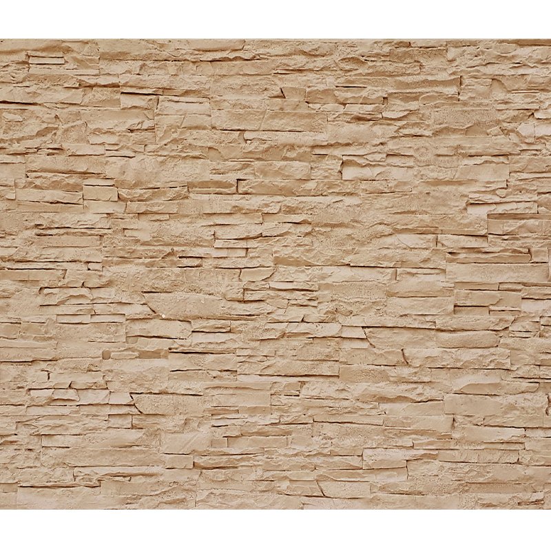 Sira Fracto Kt 700 Autunno (129x282 cm)