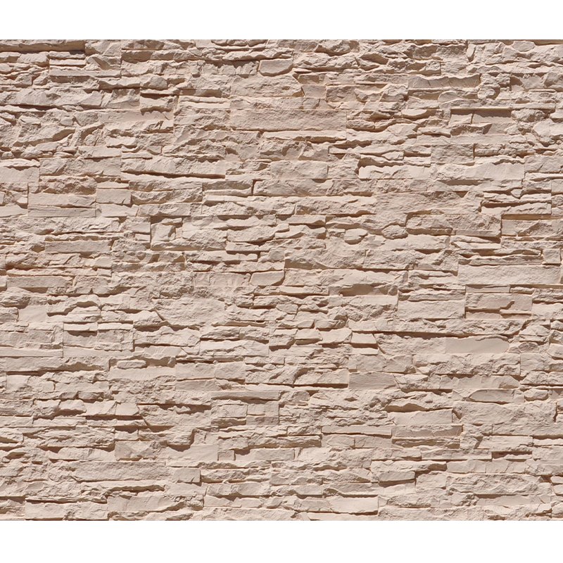Sira Fracto Kt 702 Sand Yellow (129x282 cm)