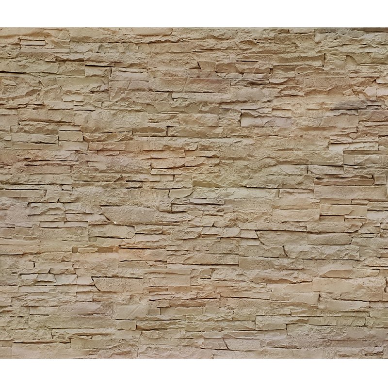 Sira Fracto Kt 705 Mix (129x282 cm)