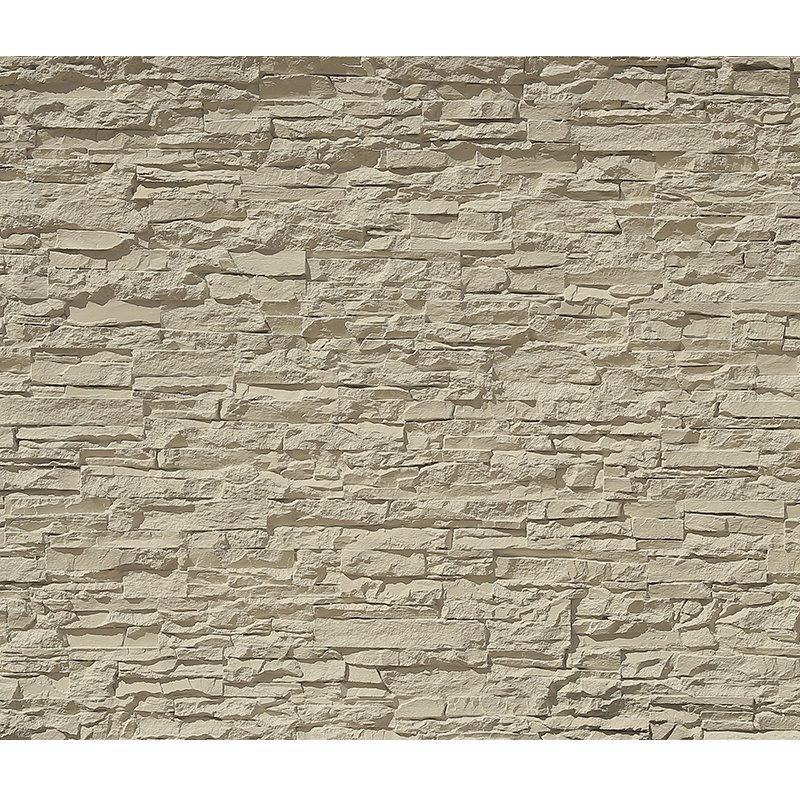 Sira Fracto Kt 706 Pure White (129x282 cm)