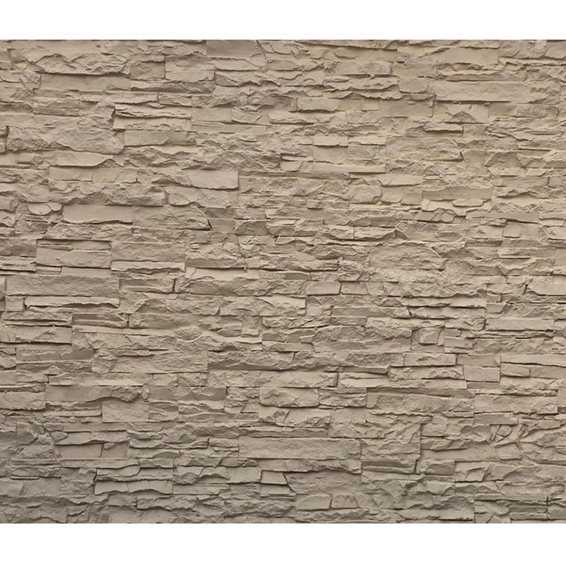 Sira Fracto Kt 707 Cream (129x282 cm)