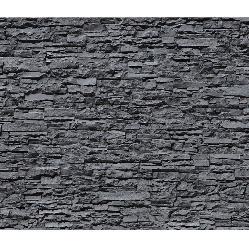 Sira Fracto Kt 710 Halikarnas (129x282 cm)
