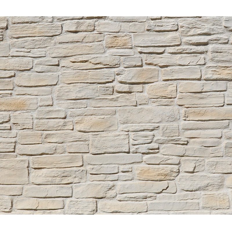 Tal Stein Sr 1100 Ocre (134x280 cm)