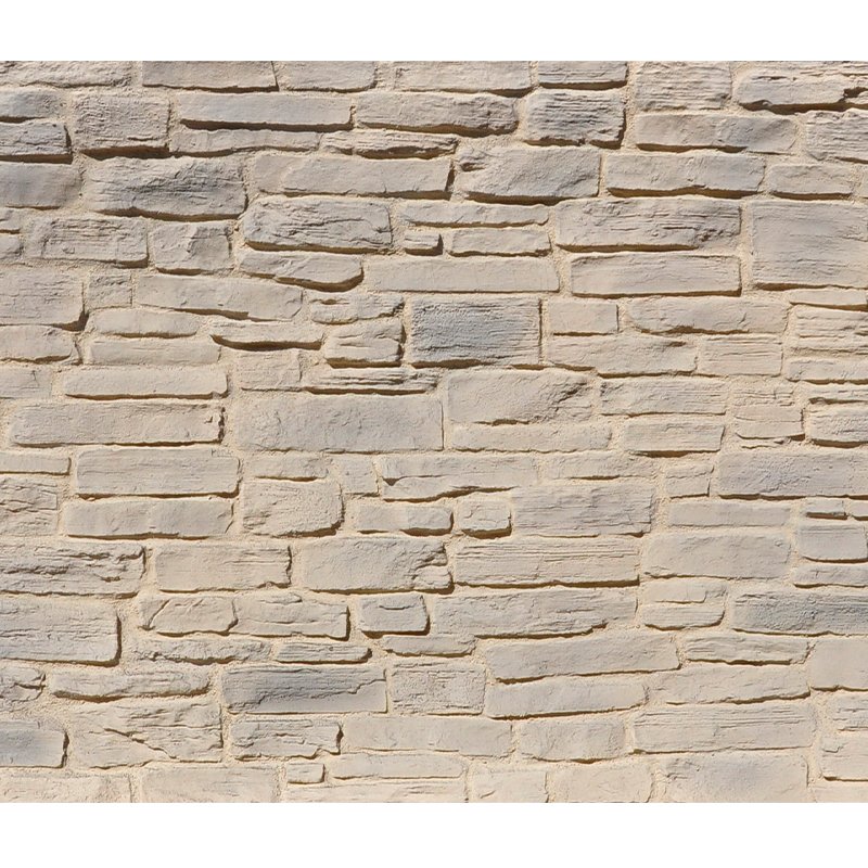 Tal Stein Sr 1101 Soil (134x280 cm)