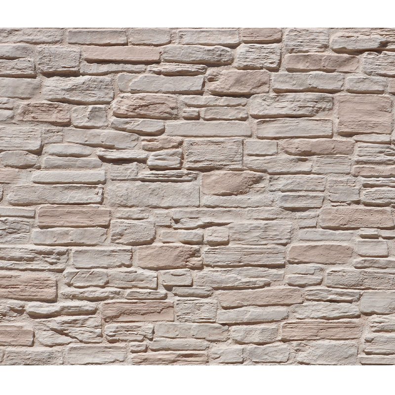 Tal Stein Sr 1111 Pearl Grey (134x280 cm)