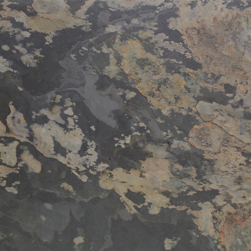 Autumn Rustic