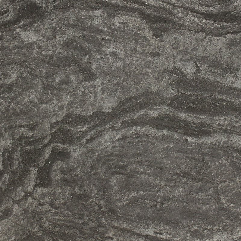 Vermont Grey