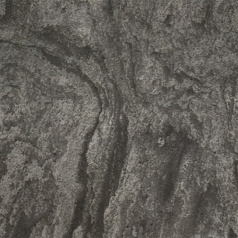 Vermont Grey - Görsel 4