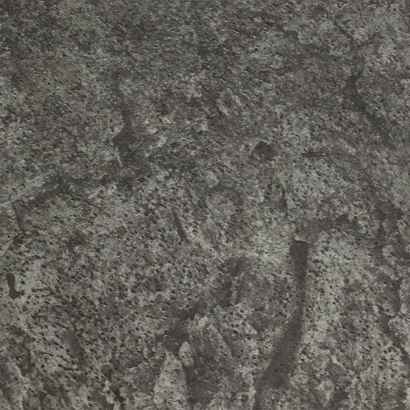 Vermont Grey - Görsel 3