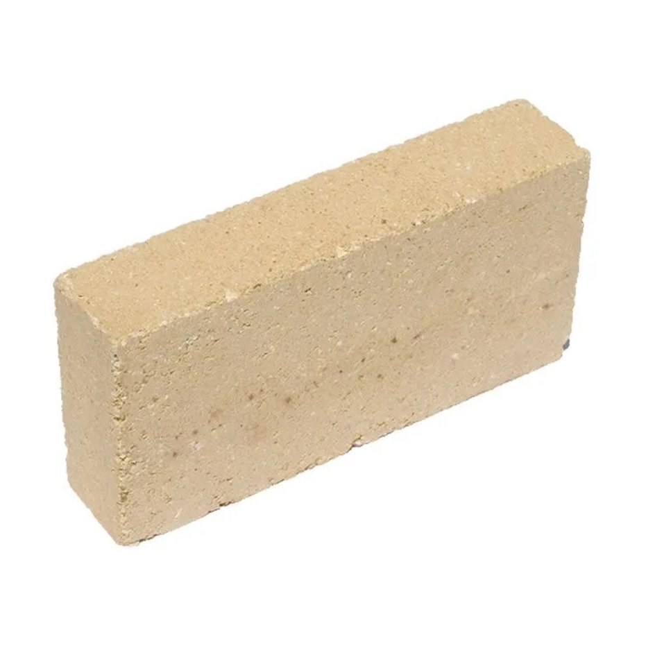 Ateş Tuğla 5 Cm