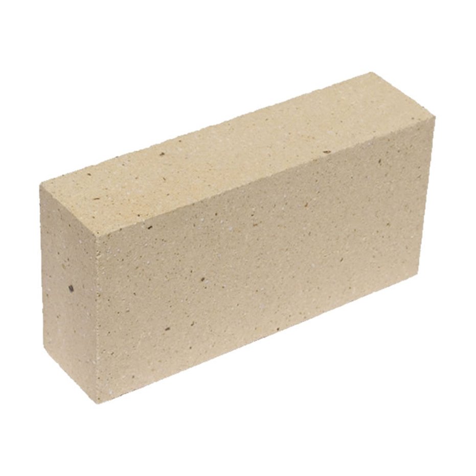 Ateş Tuğla 6 Cm