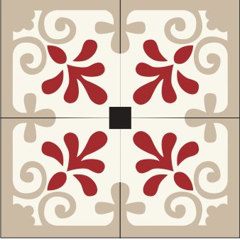 AFS-K005