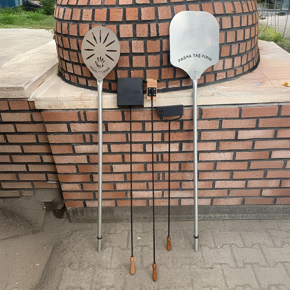 Maşa Kürek Takımı