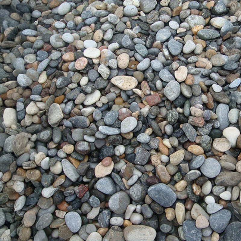 Dalaman Mıcırı