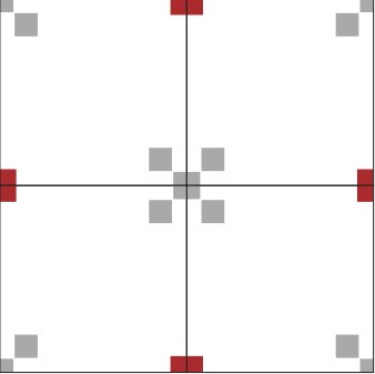 AFS-K097