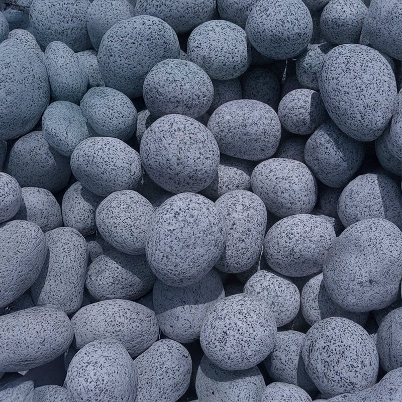 Granit Tambur
