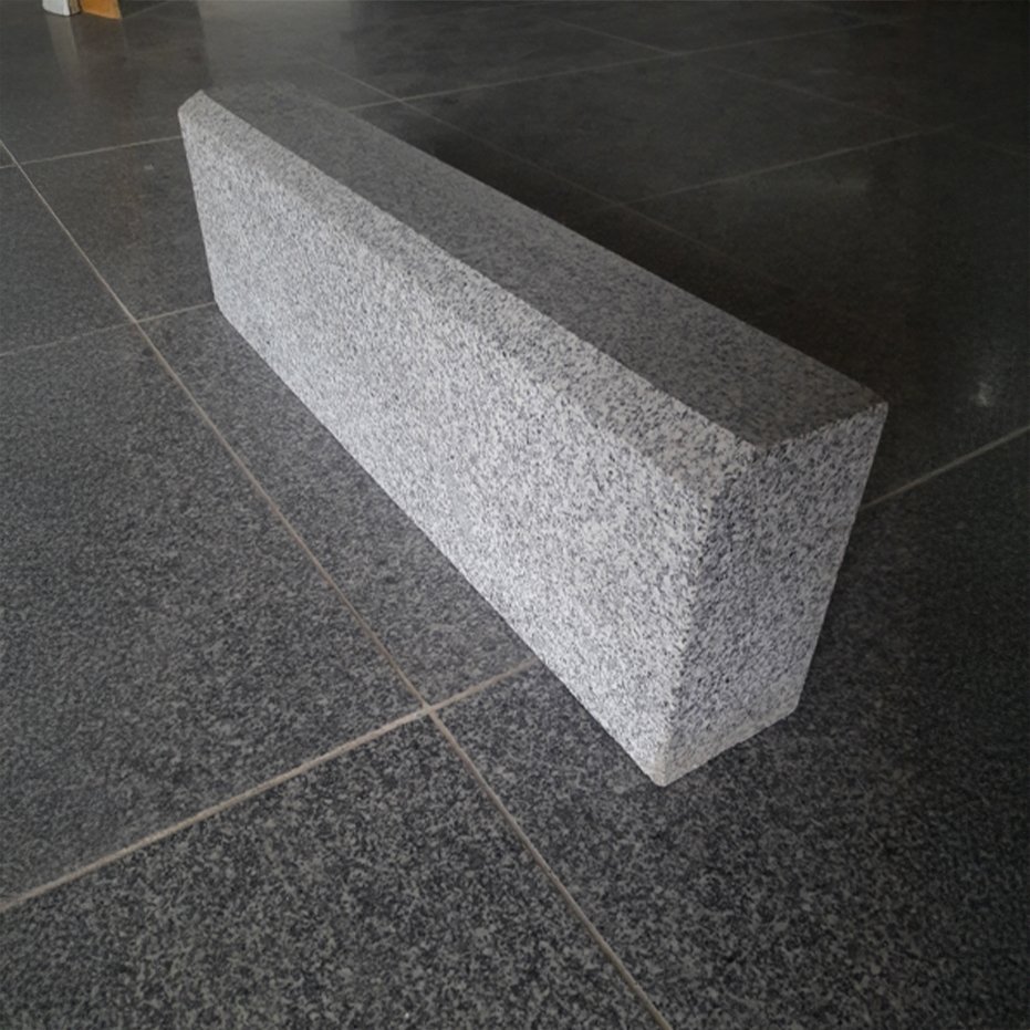 Kesme Granit Bordür