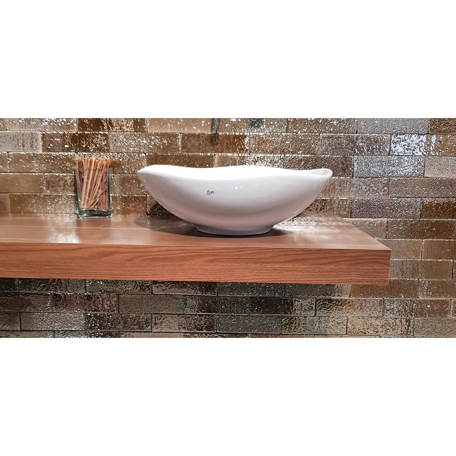 Terracotta - Platin - Görsel 3