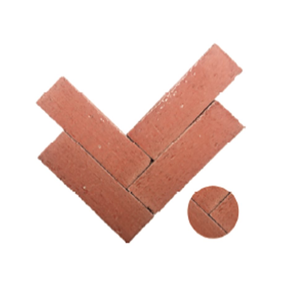 Terracotta - Ral 3014