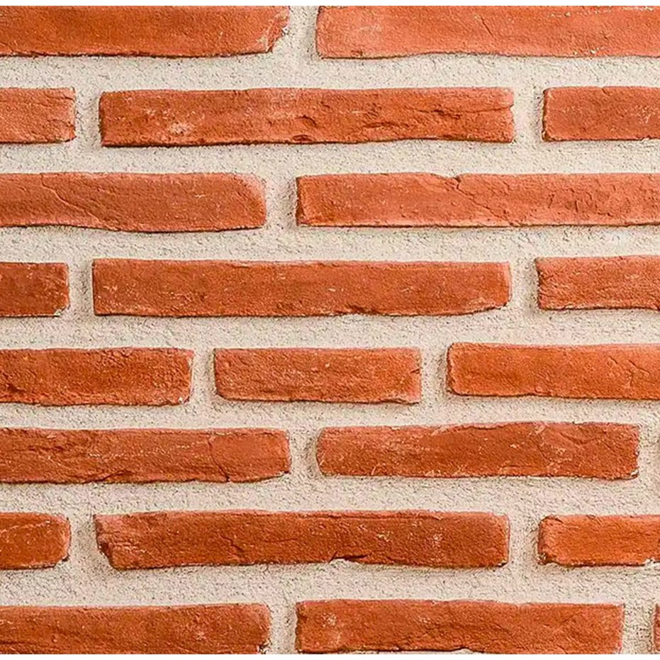 Stick Bricks - Cotto Kültür Tuğlası