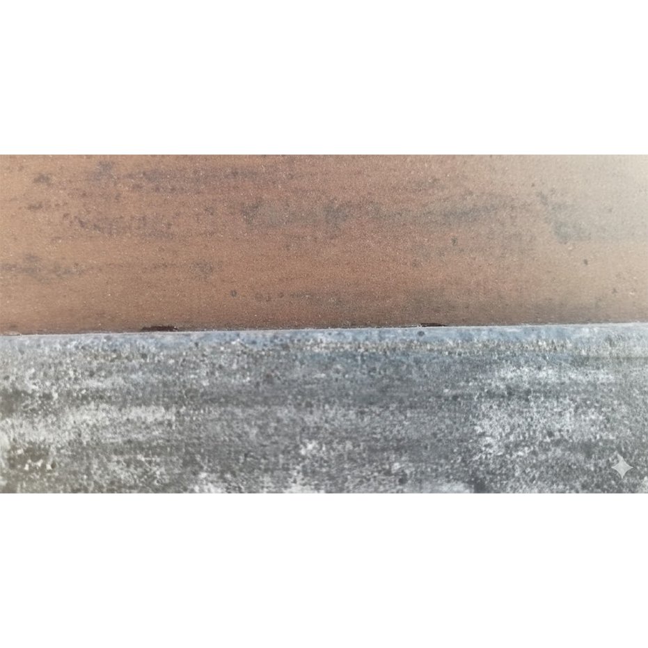 6x40x80 Cm Colormix Plak Adım Taşları